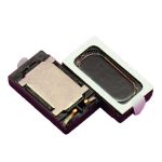 بازر اچ تی سی  SPEAKER & BUZZER G11 G13 G14G G15 G16 G17 G18