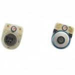 اسپیکر گوشی Speaker Sony Ericsson K510