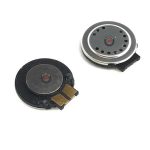 بازر گوشی Buzzer Sony Ericsson K310 K510 K610  Z610  K600 T650