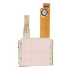 فلت نوکیا شرکتی Flex cable nokia E65
