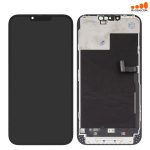 تاچ ال سی دی آیفون LCD IPHONE 13 PRO MAX