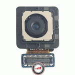 دوربین عقب سامسونگ روکار CAMERA SAMSUNG A520
