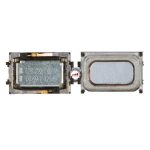 بازر نوکیا  Buzzer Nokia 5310/ E66/ E71/ N78/ N79/ N82 original