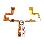 فلت نوکیا Flex cable Nokia 5530/5530X ORG