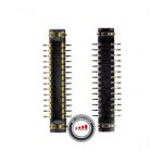 کانکتور ال سی دی LCD CONNECTOR IPHONE 5G