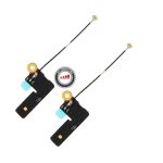 فلت وای فایو آیفون FLEX CABLE IPHONE 5G WIFI