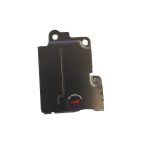 شیلدکامل آیفون Motherboard Shield Protector iPhone 5G