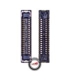 کانکتور ال سی دی LCD CONNECTOR IPHONE 6 PLUS