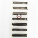 کانکتور ال سی دی برد گوشی Connector Lcd Iphone 6S PLUS