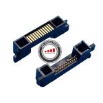 سوکت شارژ سونی CONNECTOR SONY ERICSSON K550 W880 W760 W380