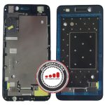 فریم ال سی دی مشکی هواوی MIDDLE FRAME HUAWEI Y6