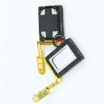 بازر گوشی Buzzer Samsung Core 2/ SM-G355 Galaxy