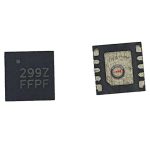 آی سی گوشی Charge IC LTC4075XEDD/299Z Samsung