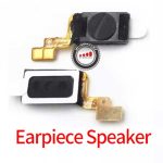 فلت اسپیکر سامسونگ speaker Samsung  J5 J7 2015 J500F J700F J500 J700