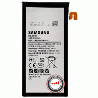 ﻿باتری اورجینال سامسونگ SAMSUNG A8 2016 A810