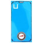 چسب دور ال سی دی سامسونگ STICKER SAMSUNG S5