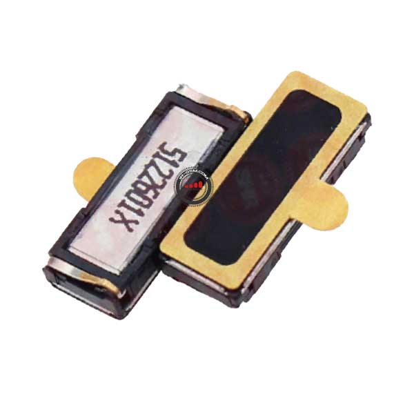 اسپیکر هواوی SPEAKER HUAWEI 4C G610 G730 G510 Y511
