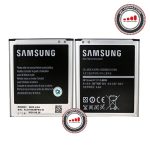 باتری سامسونگ BATTERY SAMSUNG S4 I9500 G7102