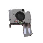 بازر سونی BUZZER SONY ERICSSON K850