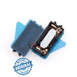 اسپیکر نوکیا,آیفون SPEAKER NOKIA AND IPHONE 3G 2690, 2700c, 2730c, 3600s, 5130