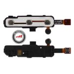کیپد سامسونگ Keypad Flex Cable Samsung S5260 Star II