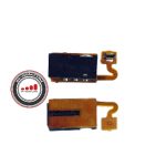 فلت هندسفری سامسونگ FLEX HANDSFREE SAMSUNG C7
