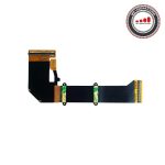 فلت کیبل اورجینال سونی FLEX CABLE SONY S500