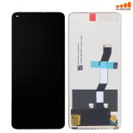 تاچ ال سی دی اورجینال شیائومی LCD XIAOMI MI 10T/10T PRO