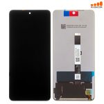تاچ ال سی دی شرکتی شیائومی LCD XIAOMI MI 10T LITE / POCO X3 / X3 PRO