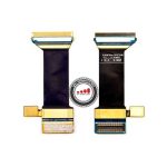 فلت اسلایدر اورجینال Flex Cable Samsung I8510