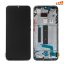 تاچ ال سی دی اورجینال شیائومی LCD XIAOMI MI 10 LITE