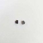 کلید روی برد Lock Button SWITCH Sony U10