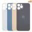 درب پشت آیفون COVER IPHONE 12 PRO MAX