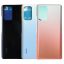 درب پشت شیائومی COVER XIAOMI REDMI NOTE 10 PRO