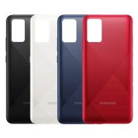 درب پشت سامسونگ COVER SAMSUNG A02S A025
