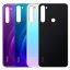 درب پشت شیائومی COVER XIAOMI REDMI NOTE 8