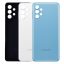 درب پشت سامسونگ COVER SAMSUNG A32 A325