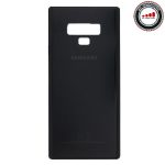 درب پشت مشکی سامسونگ COVER SAMSUNG NOTE9 N960