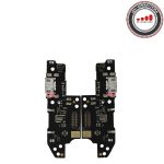 برد شارژ شیائومی BOARD XIAOMI REDMI 9A