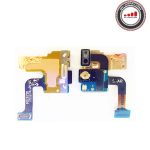 فلت سنسور سامسونگ FLEX SAMSUNG NOTE8 S9 PLUS