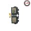 بازر روکاری سامسونگ BUZZER SAMSUNG A5 2015 A500
