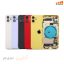 شاسی و قاب کامل آیفون COVER IPHONE 11