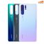 درب پشت هوآوی COVER HUAWEI P30 PRO