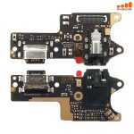 برد شارژ آیسی دار شیائومی CHRGE XIAOMI REDMI 9