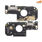 برد شارژ آیسی دار شیائومی CHARGE XIAOMI REDMI NOTE 11 4G / 11S / POCO M4 PRO 4G