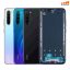 شاسی و قاب کامل شیائومی COVER XIOMI REDMI NOTE 8