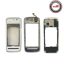شاسی با تاچ اورجینال COVER NOKIA 5233