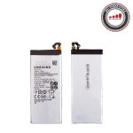 باتری روکار سامسونگ BATTERY SAMSUNG A720 A7 2017