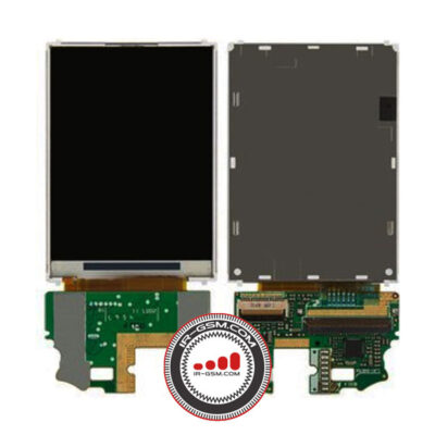 ال سی دی سامسونگ LCD SAMSUNG U700