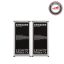 باتری روکار سامسونگ BATTERY SAMSUNG S5 G9000